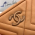 Chanel Bag 059